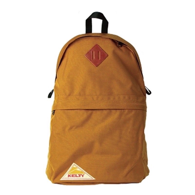 S__84926653.jpg S__84926653.jpg