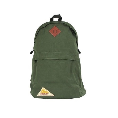 S__84926656.jpg S__84926656.jpg