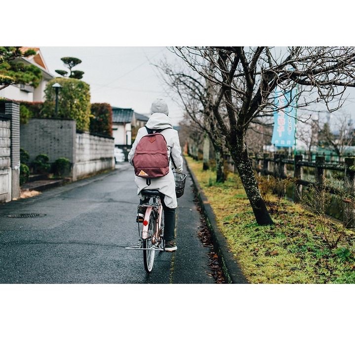 S__84926660.jpg S__84926660.jpg