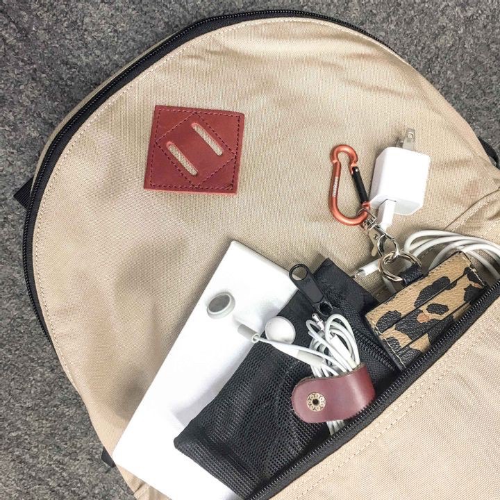 S__84926665.jpg S__84926665.jpg