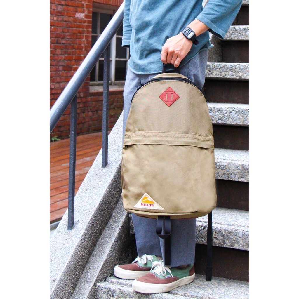 S__84926666.jpg S__84926666.jpg