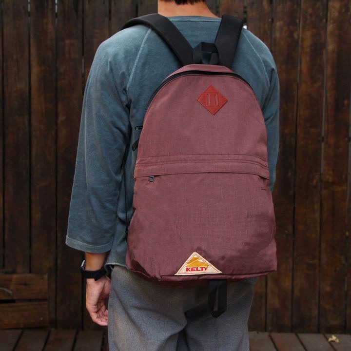 S__84926667.jpg S__84926667.jpg