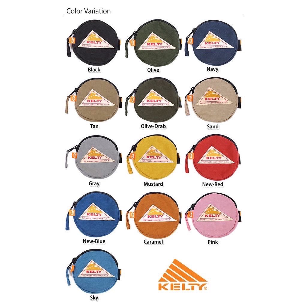 S__84926707.jpg S__84926707.jpg