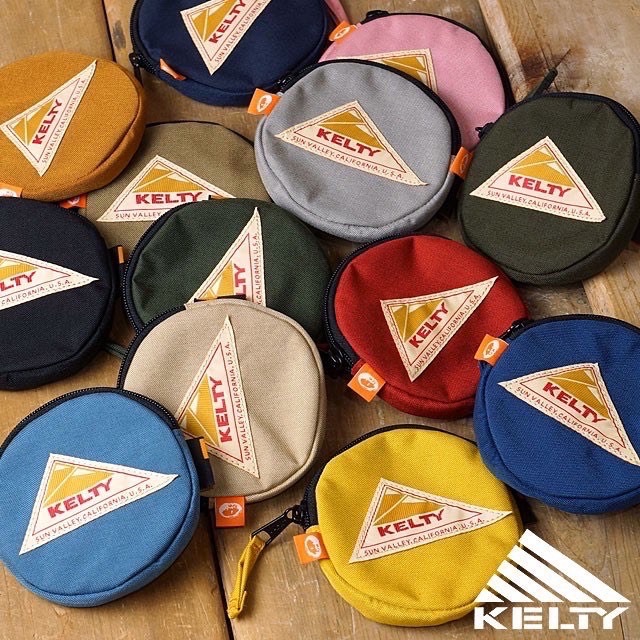 S__84926709.jpg S__84926709.jpg