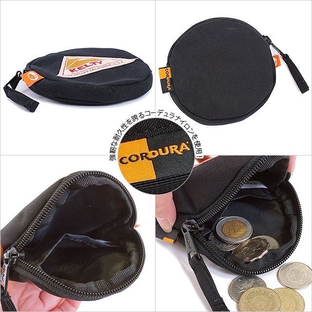 S__84926710.jpg S__84926710.jpg