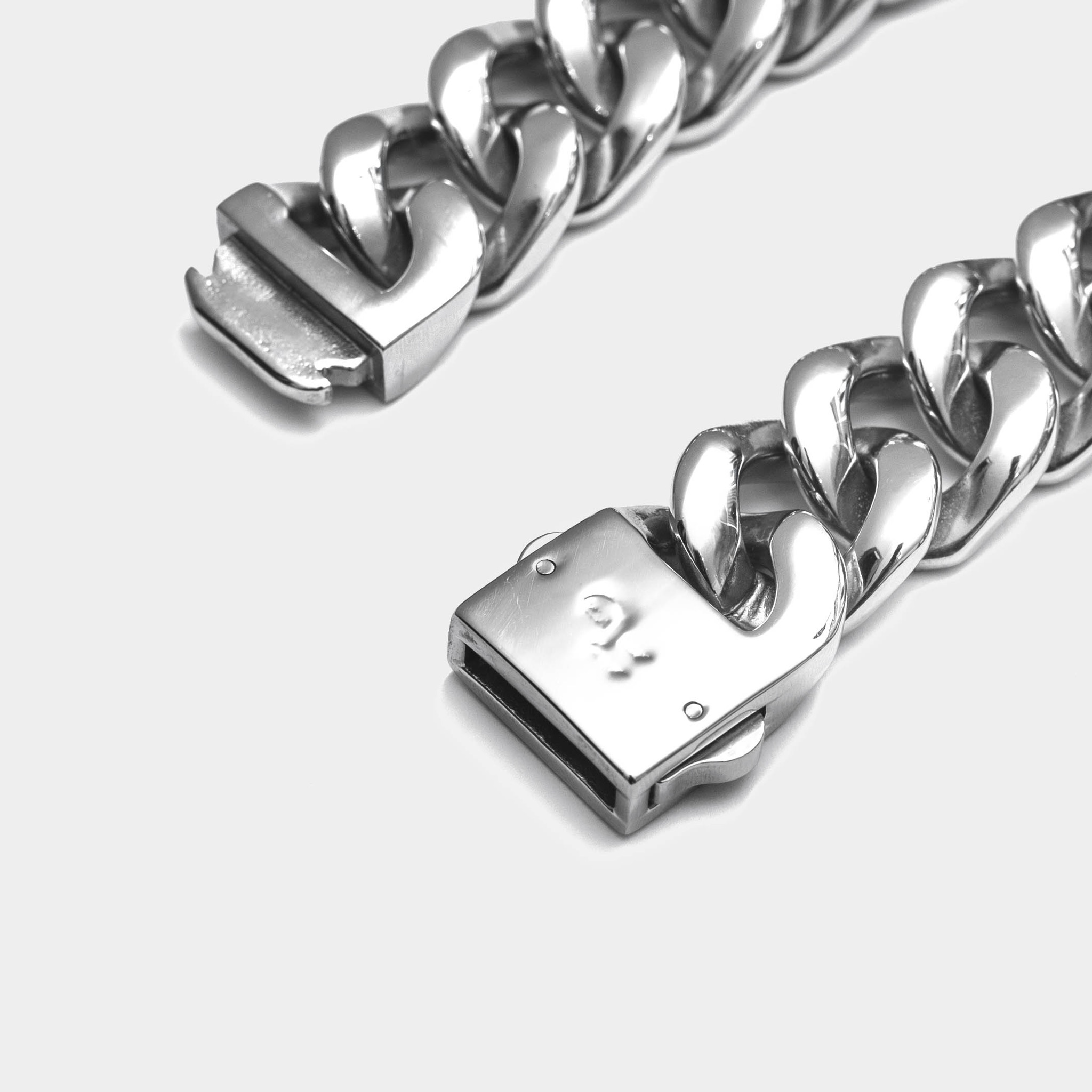 S__85082191.jpg S__85082191.jpg