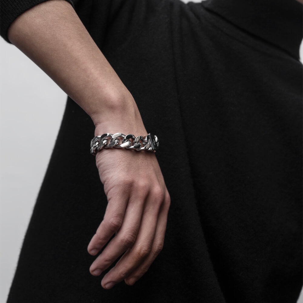 S__85082187.jpg S__85082187.jpg