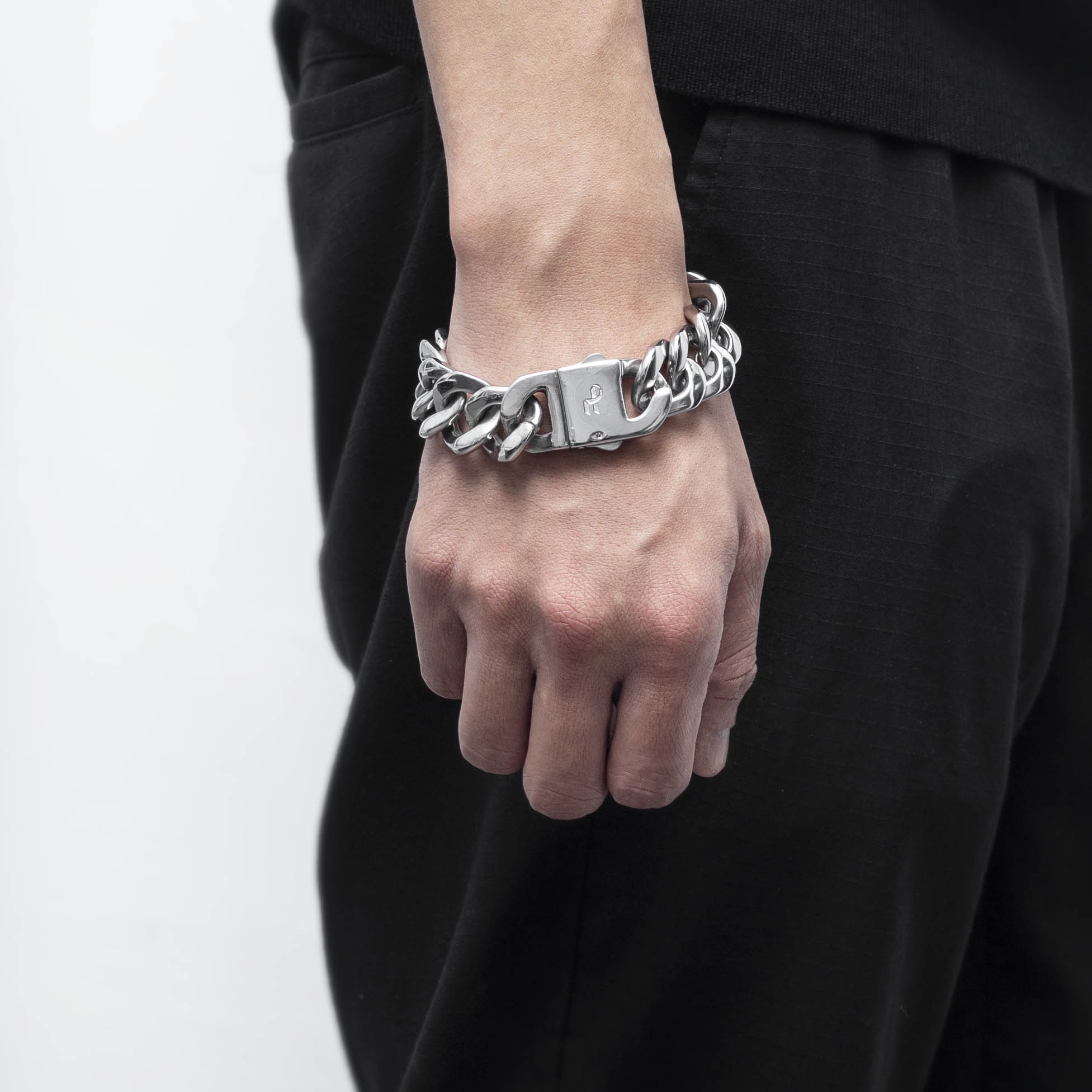 S__85082190.jpg S__85082190.jpg