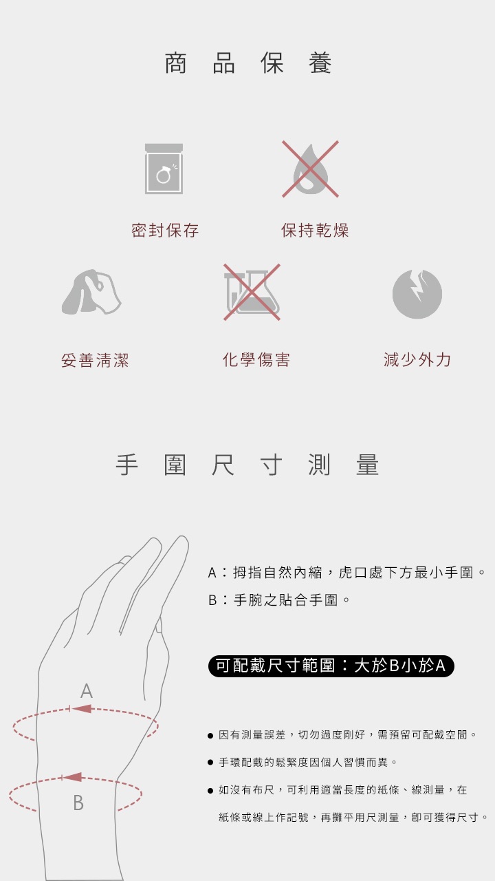 S__85082192.jpg S__85082192.jpg