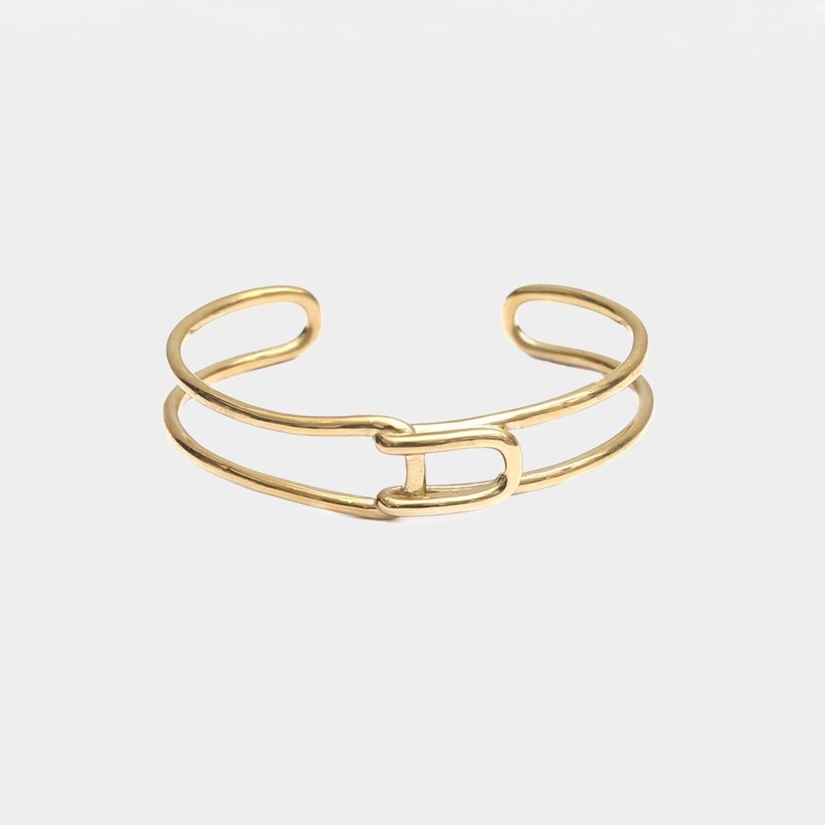 S__85360760.jpg S__85360760.jpg