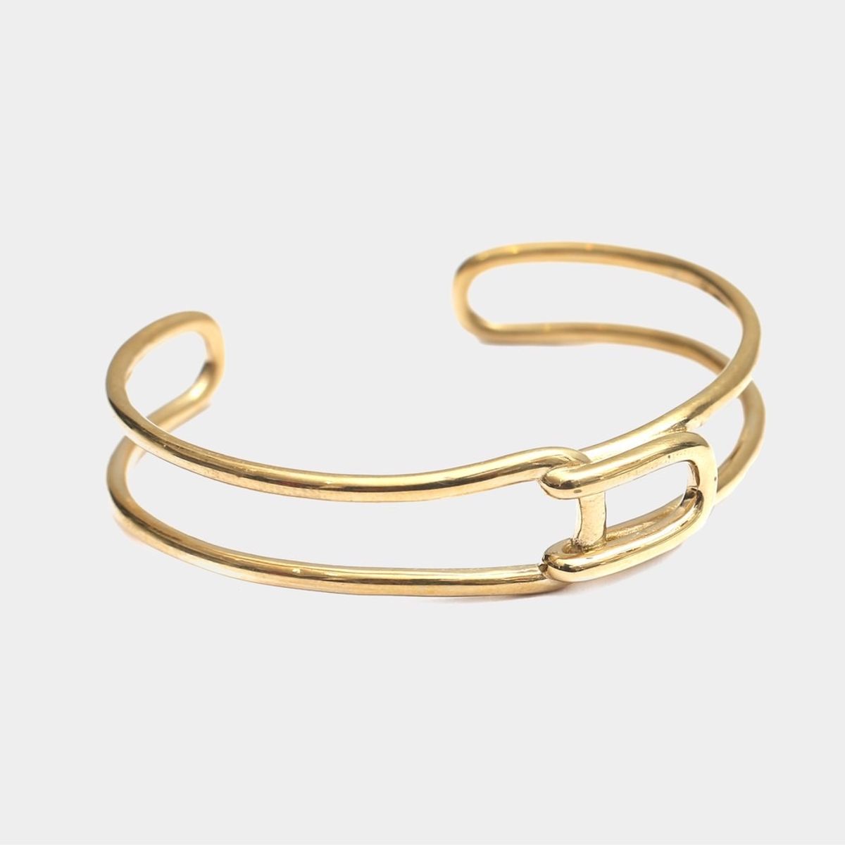 S__85360762.jpg S__85360762.jpg