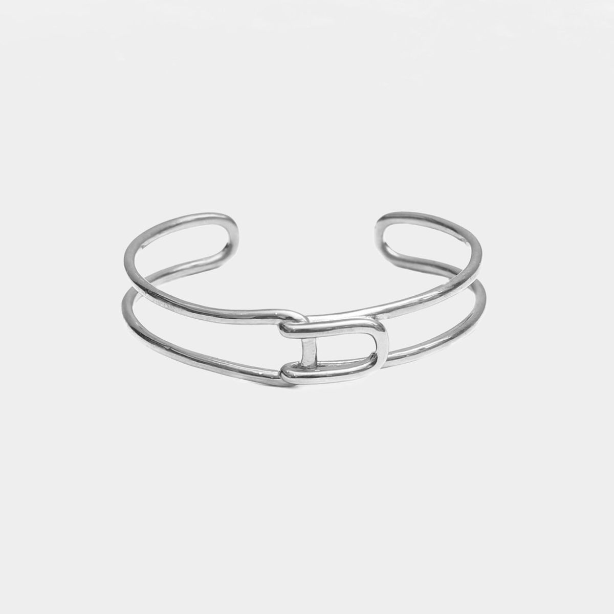 S__85360765.jpg S__85360765.jpg