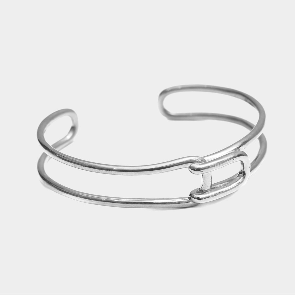 S__85360767.jpg S__85360767.jpg