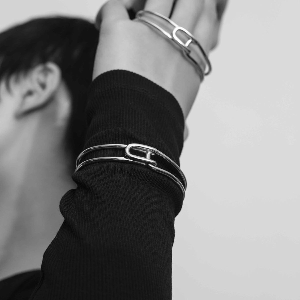 S__85360764.jpg S__85360764.jpg