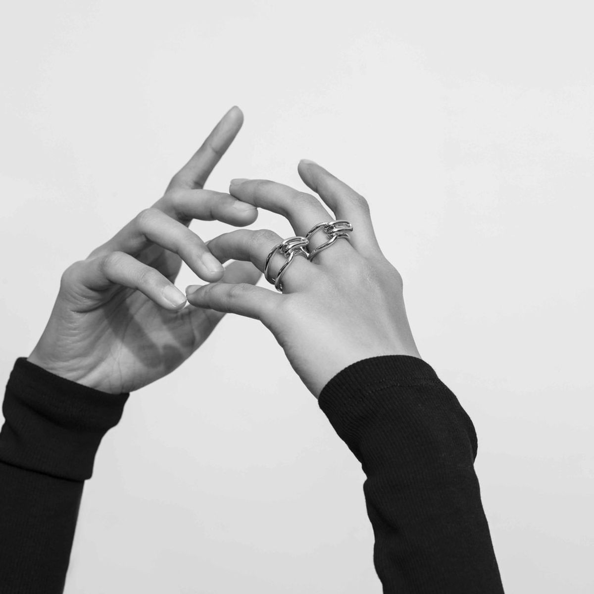 S__85360777.jpg S__85360777.jpg