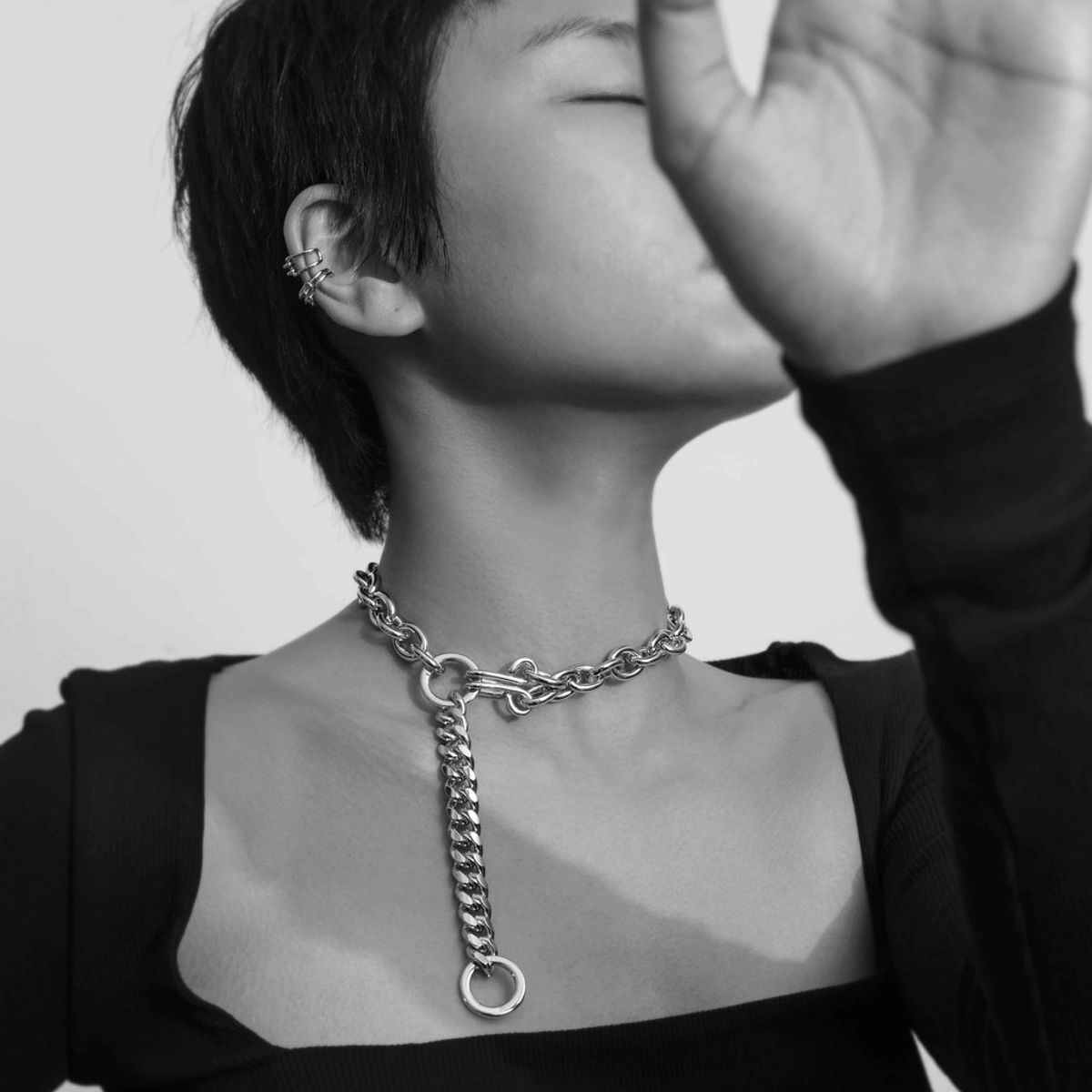 S__85360781.jpg S__85360781.jpg