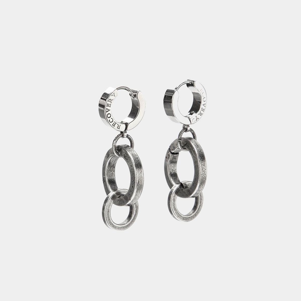 S__85385303.jpg S__85385303.jpg