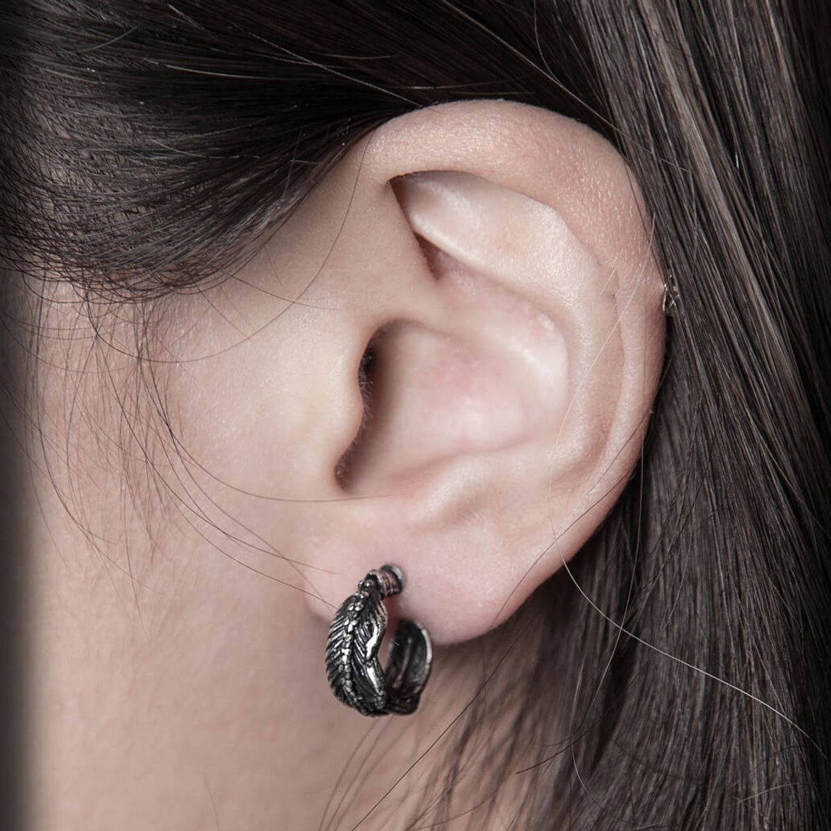 S__85385310.jpg S__85385310.jpg