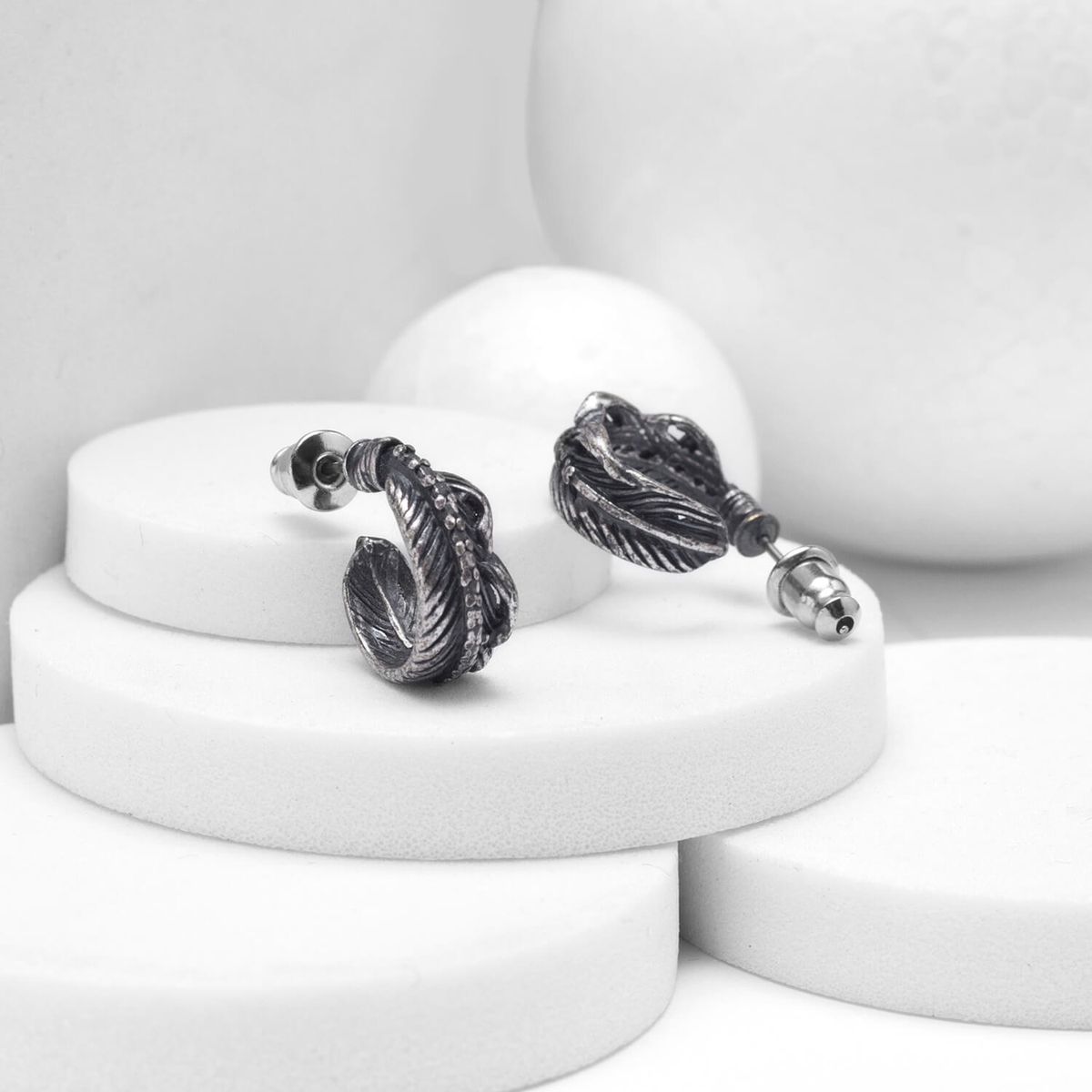 S__85385312.jpg S__85385312.jpg