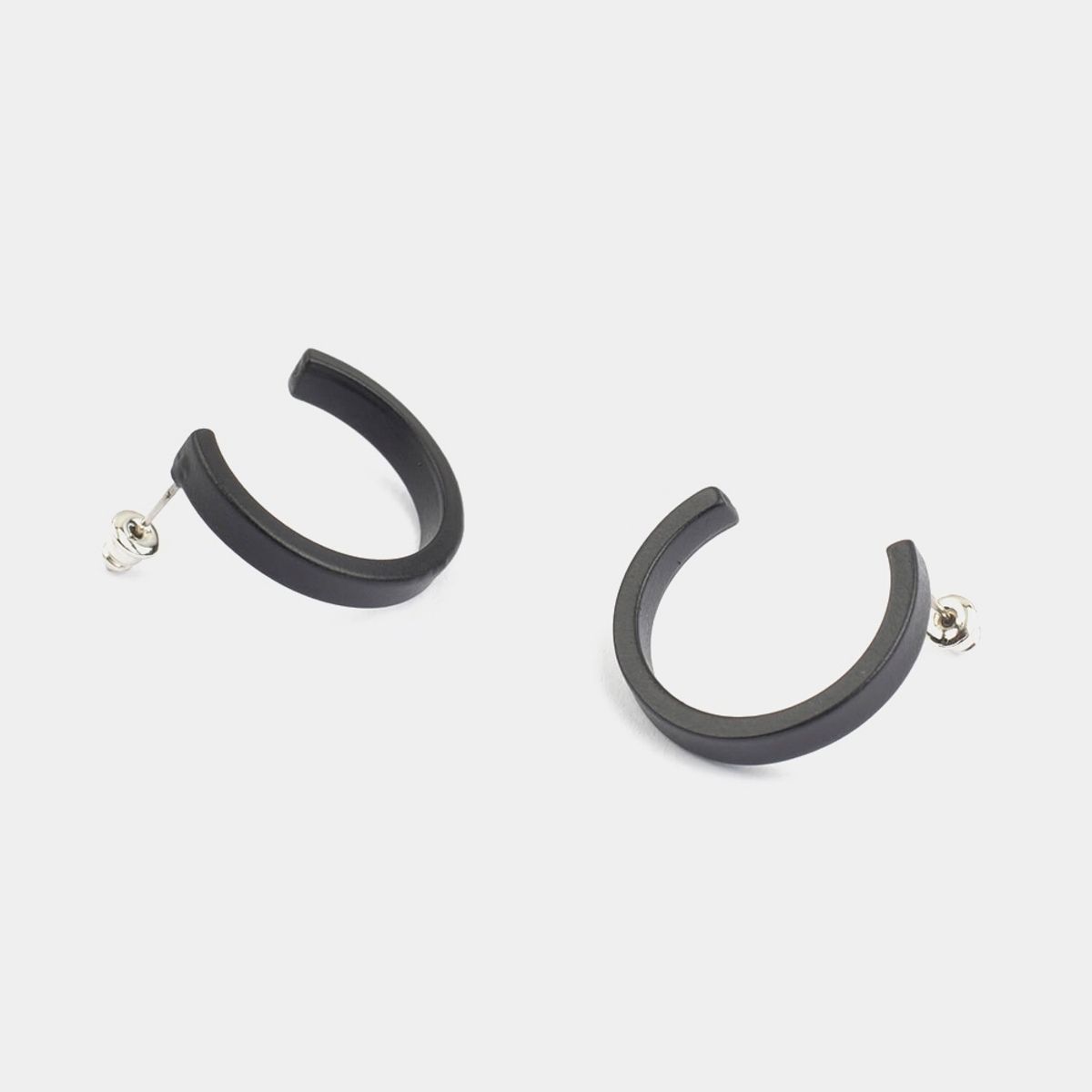 S__85385313.jpg S__85385313.jpg