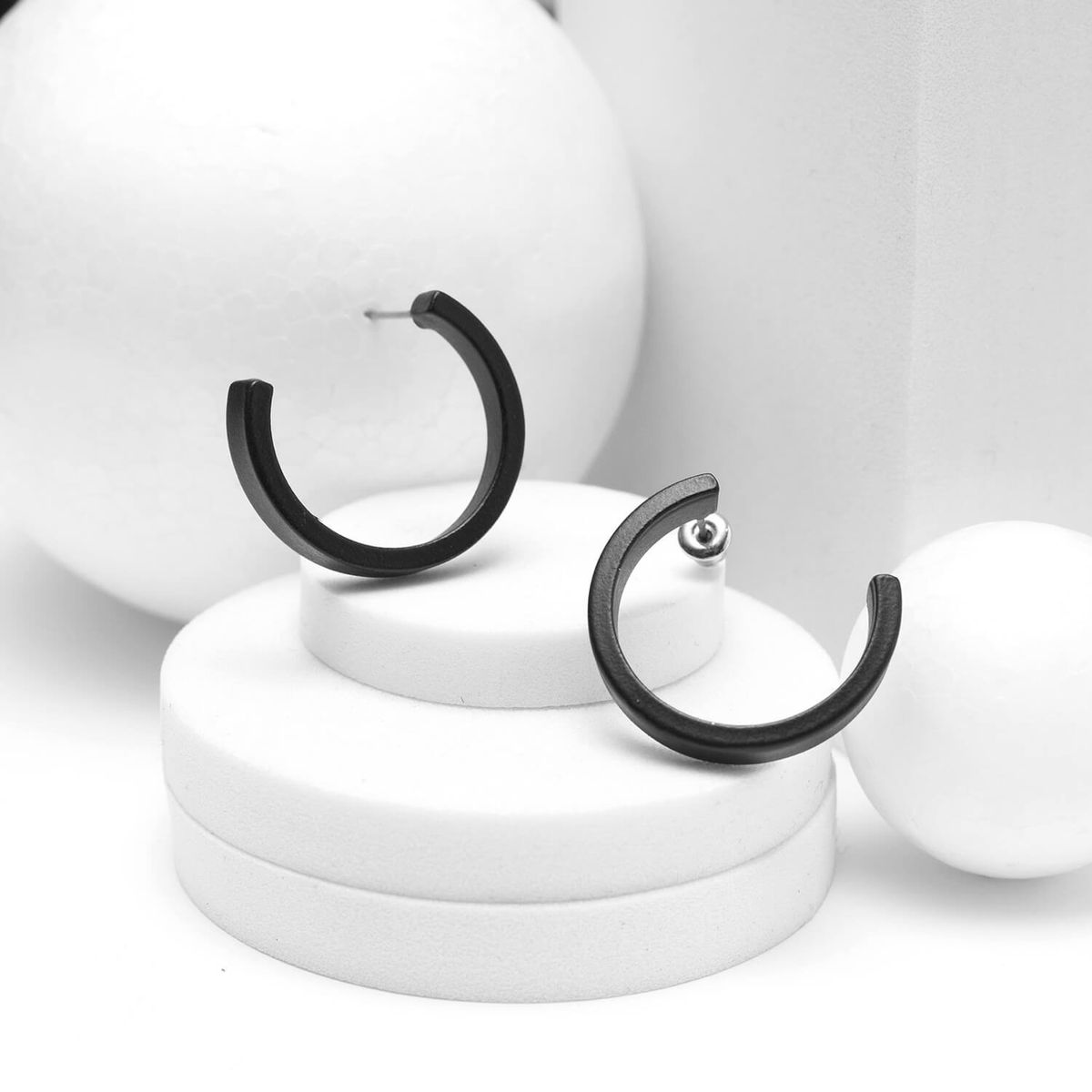 S__85385315.jpg S__85385315.jpg