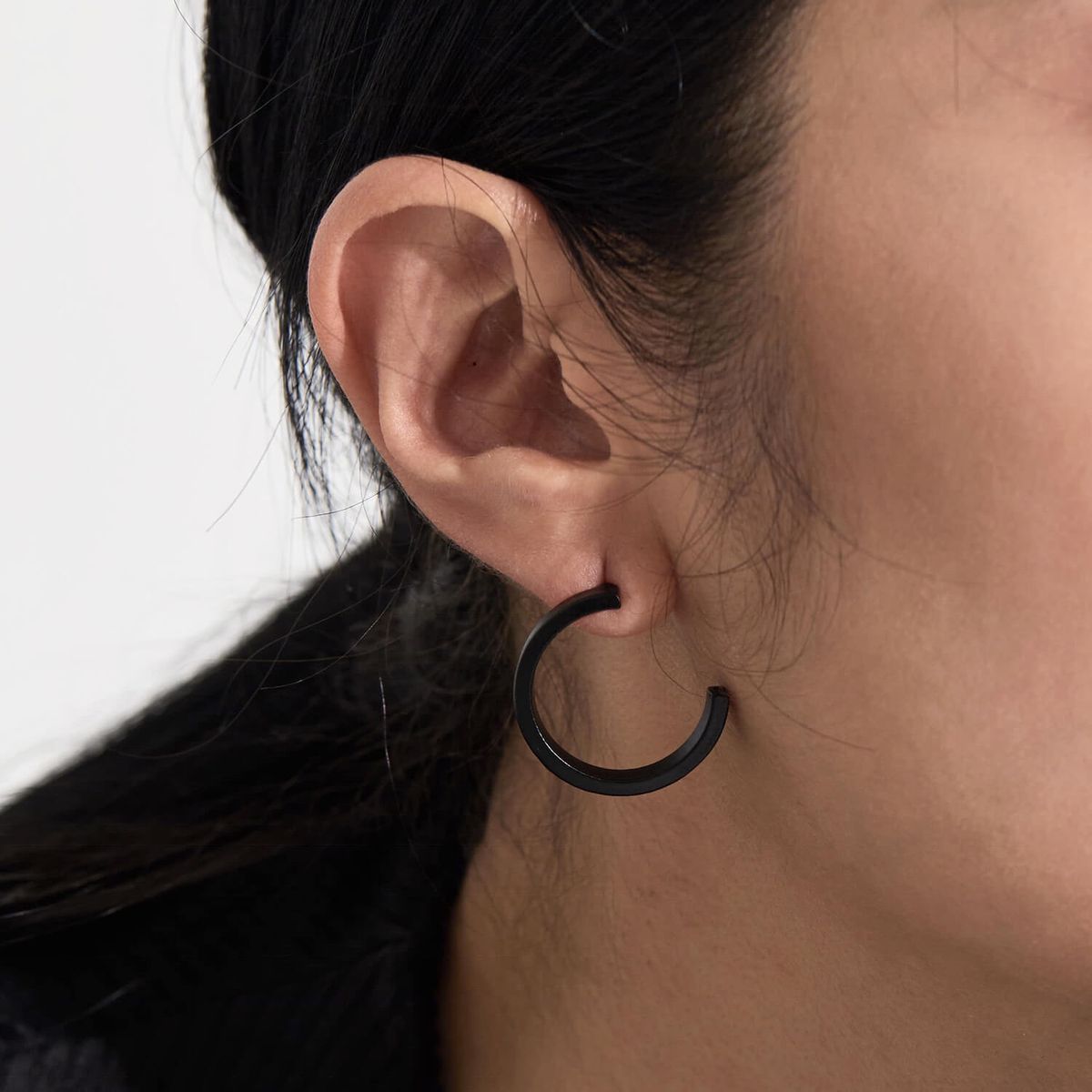 S__85385316.jpg S__85385316.jpg