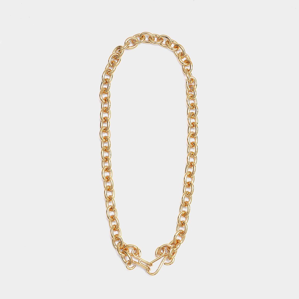 S__85385323.jpg S__85385323.jpg