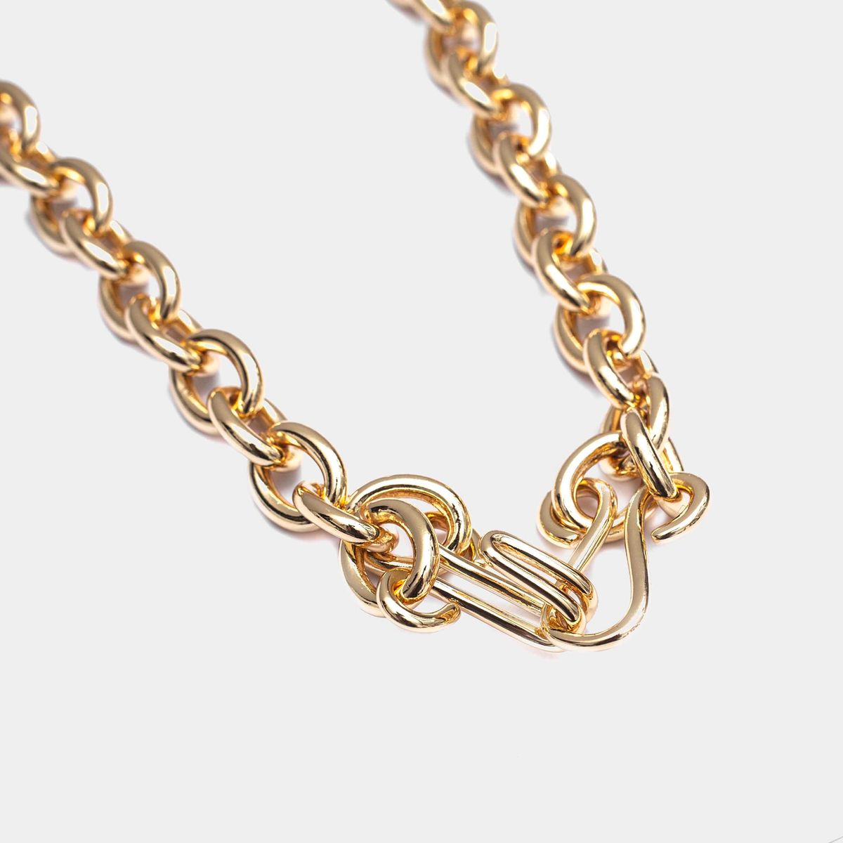 S__85385326.jpg S__85385326.jpg