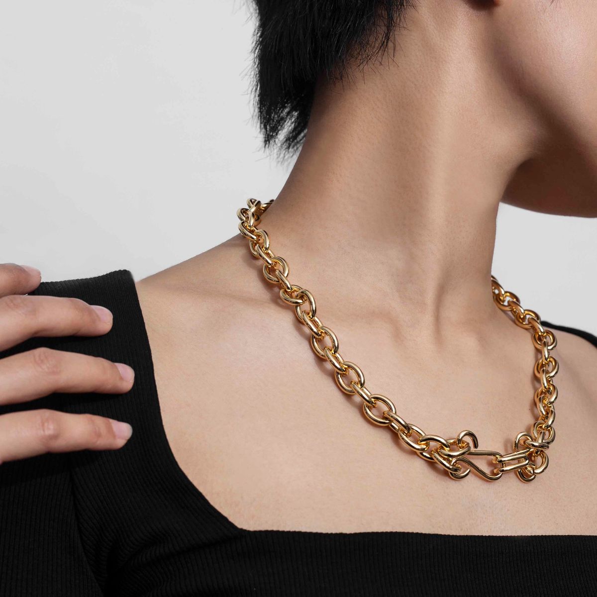 S__85385327.jpg S__85385327.jpg