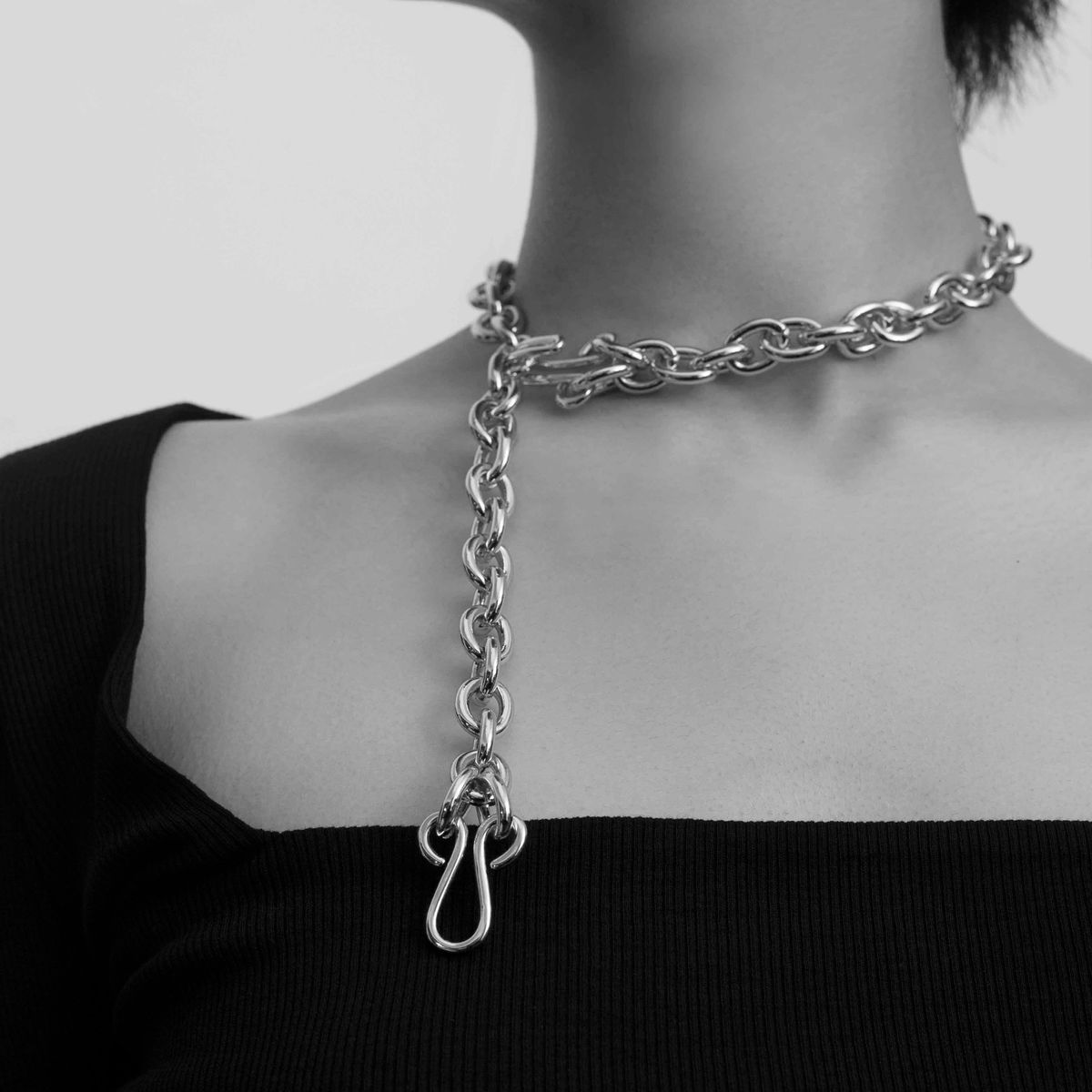 S__85385325.jpg S__85385325.jpg