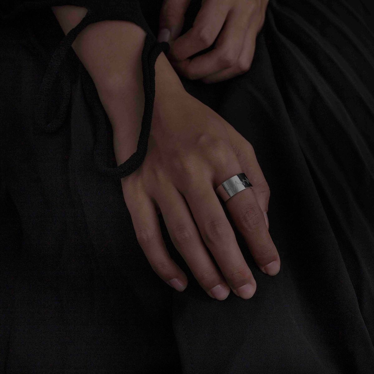 S__85385333.jpg S__85385333.jpg