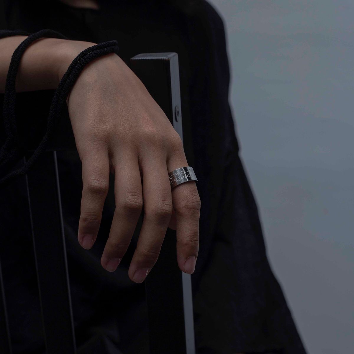 S__85385349.jpg S__85385349.jpg