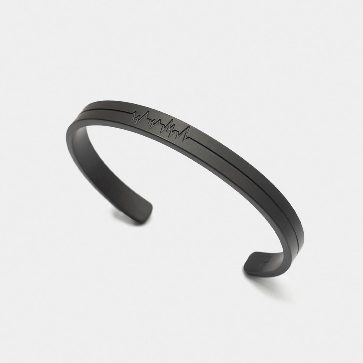 S__85385359.jpg S__85385359.jpg