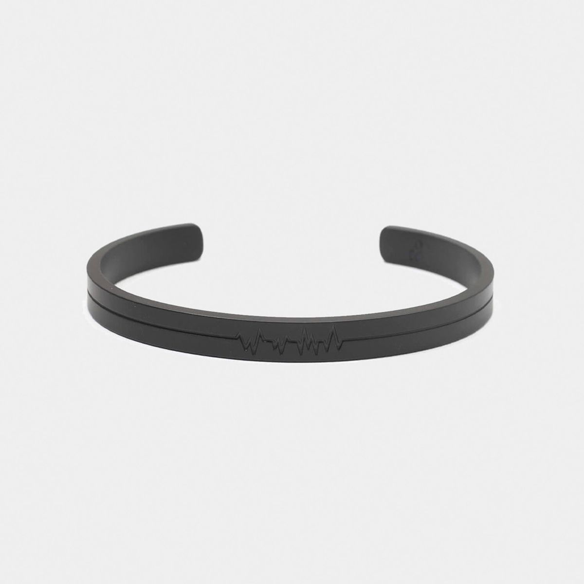 S__85385361.jpg S__85385361.jpg