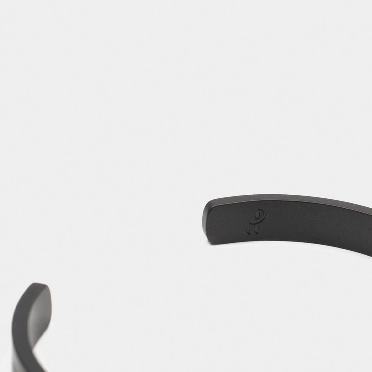 S__85385362.jpg S__85385362.jpg