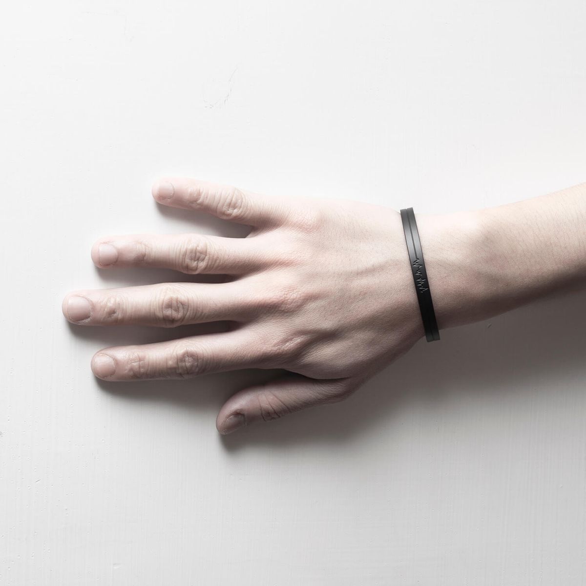 S__85385360.jpg S__85385360.jpg