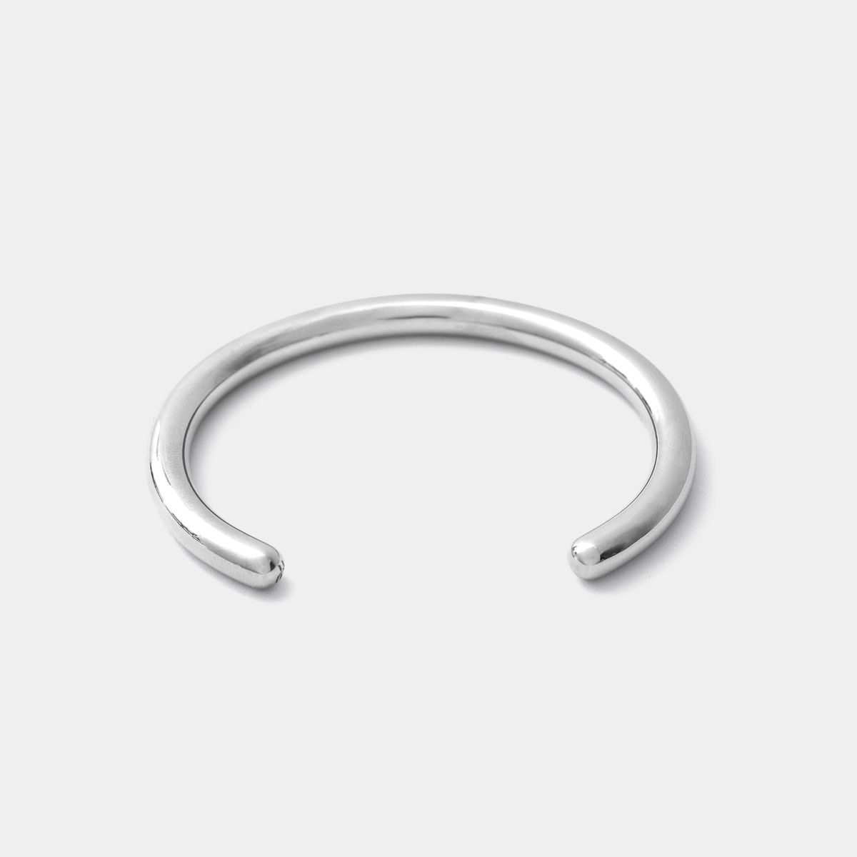 S__85385372.jpg S__85385372.jpg