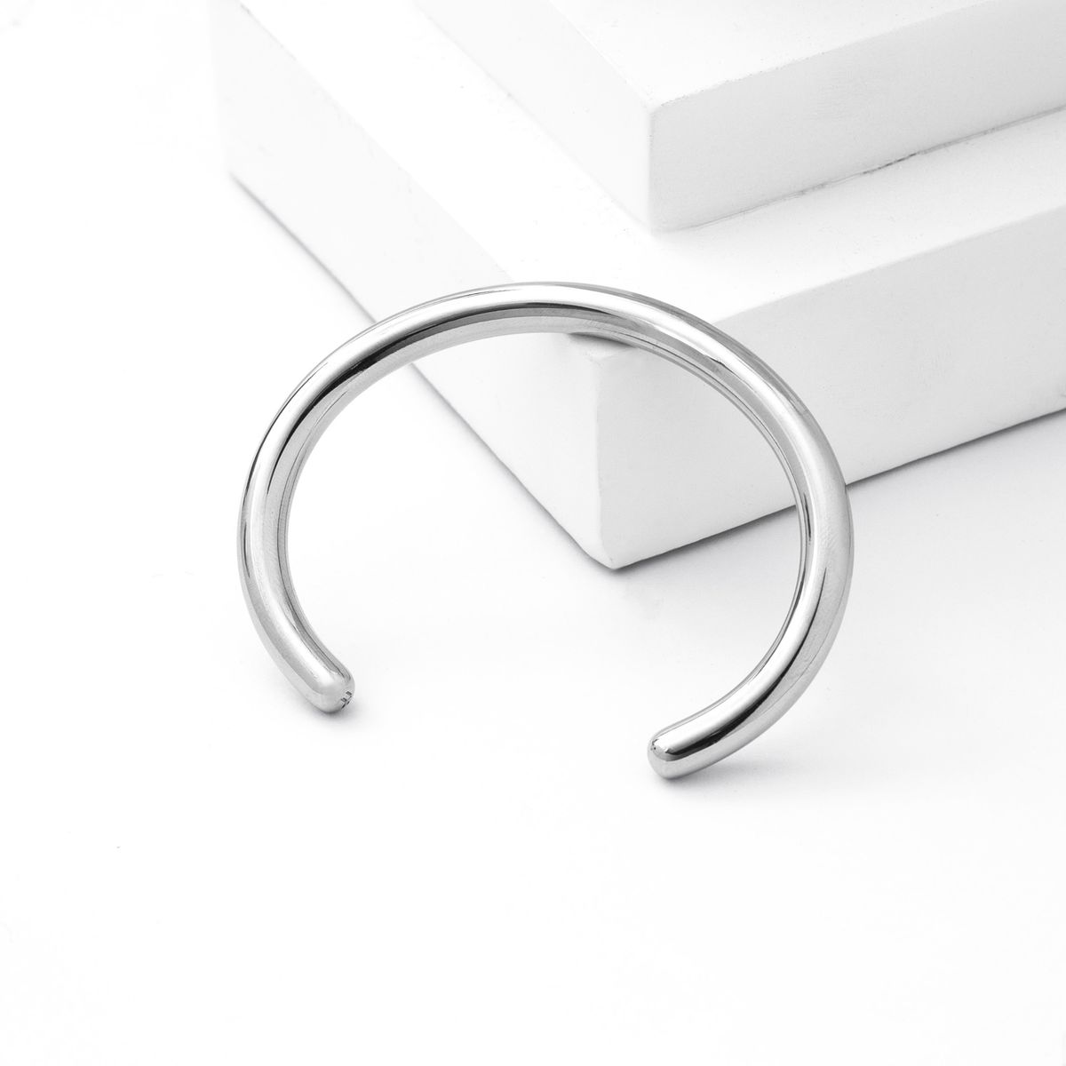 S__85385376.jpg S__85385376.jpg