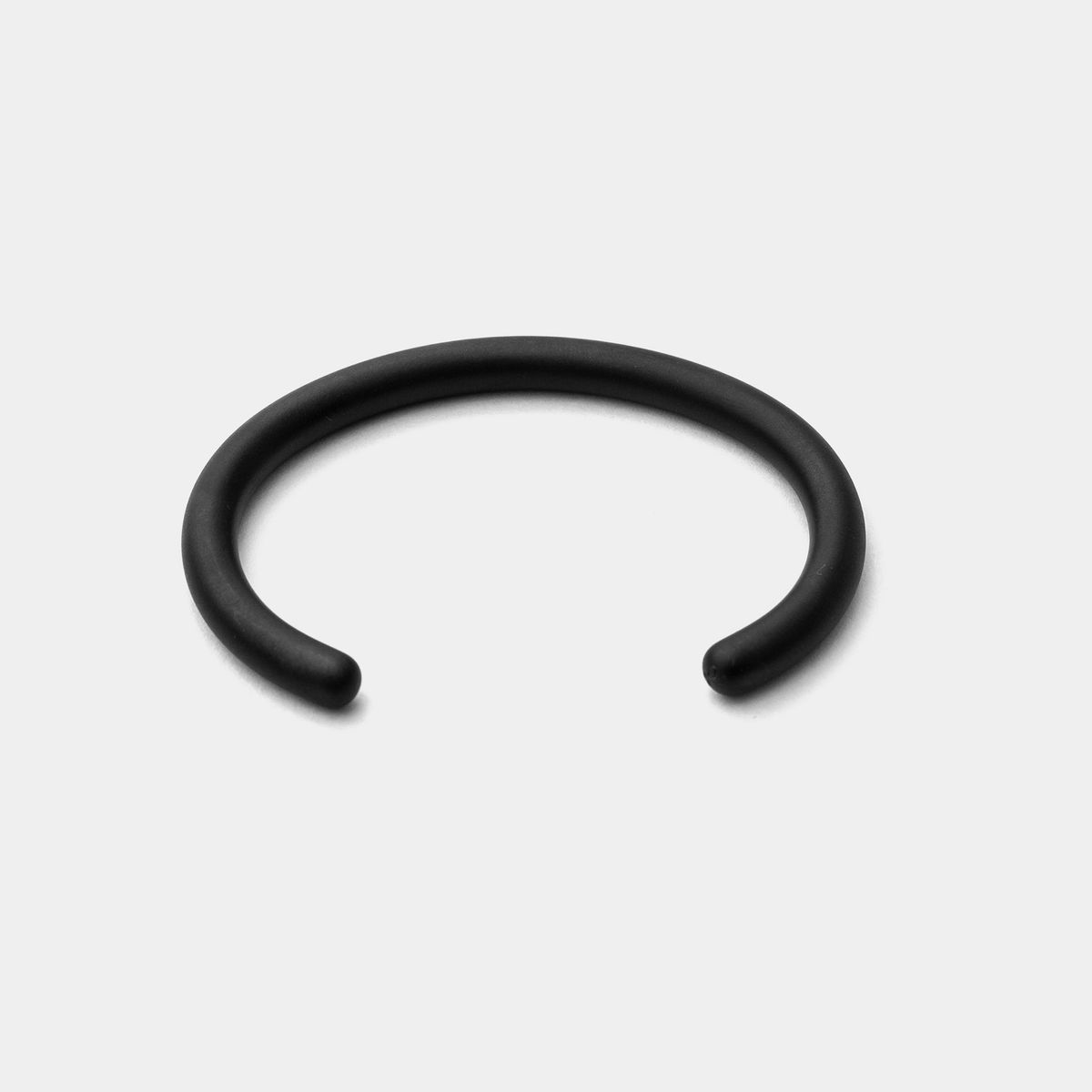 S__85385377.jpg S__85385377.jpg