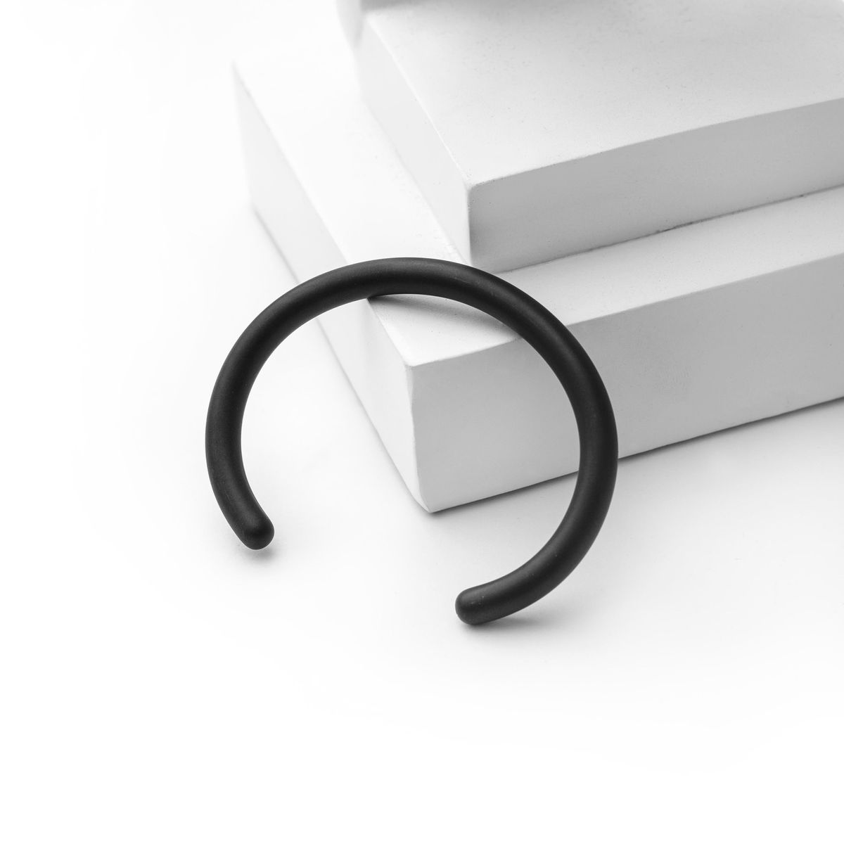 S__85385378.jpg S__85385378.jpg