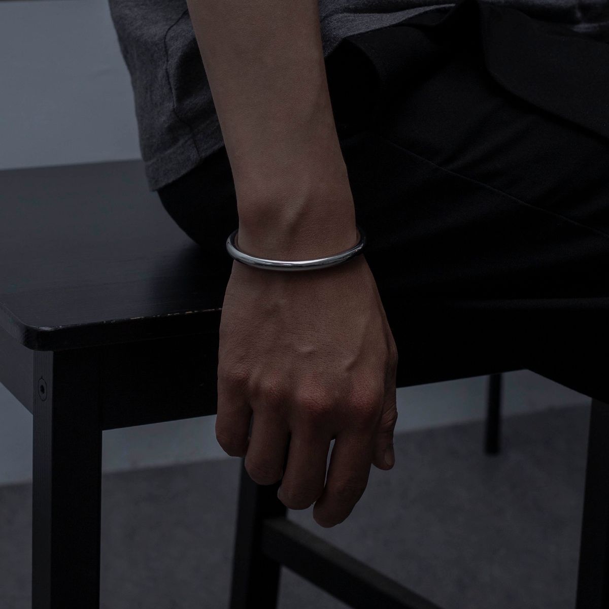 S__85385374.jpg S__85385374.jpg