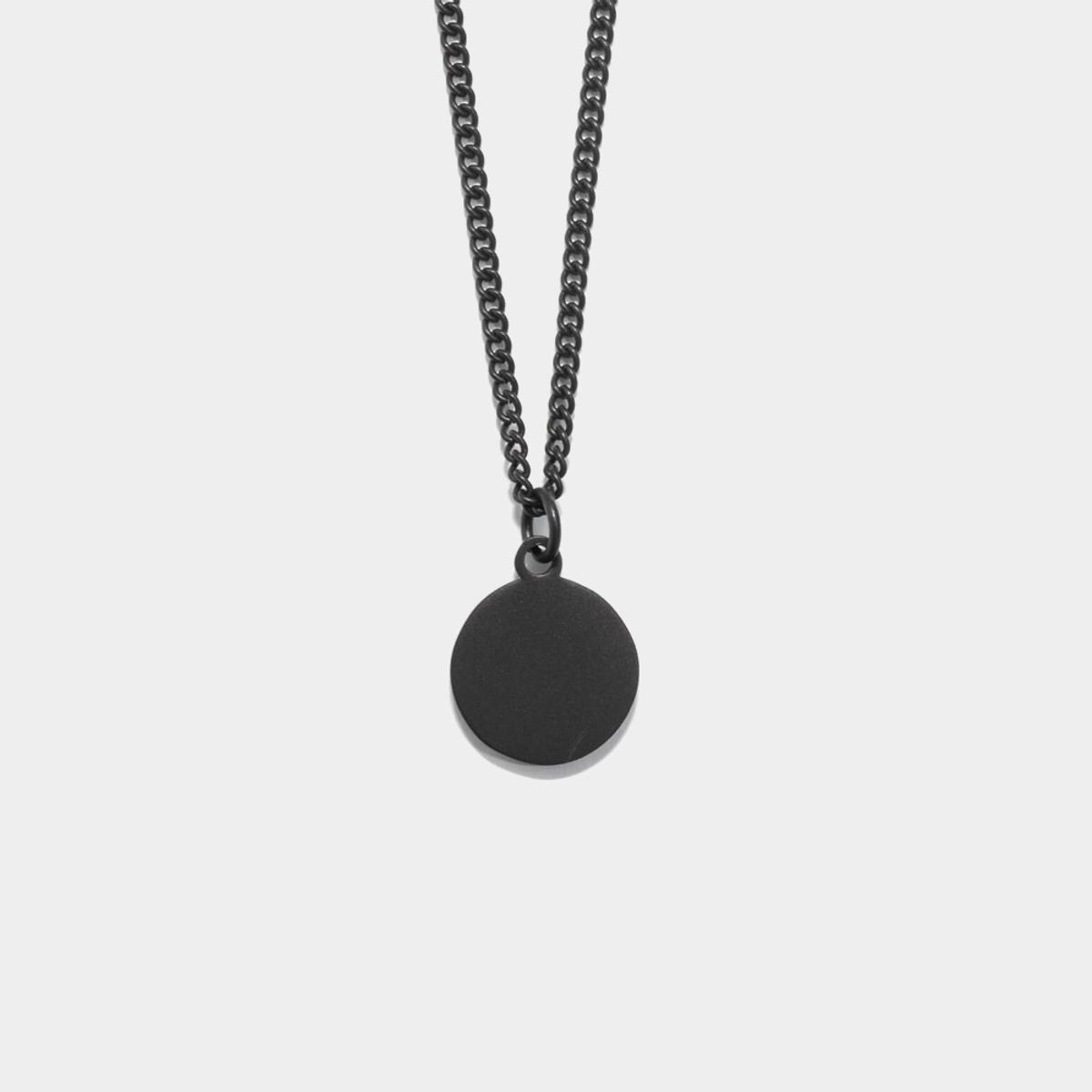 S__85393426.jpg S__85393426.jpg