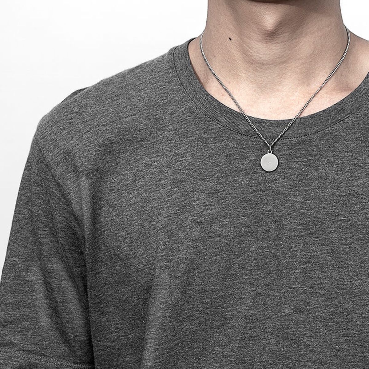 S__85393422.jpg S__85393422.jpg