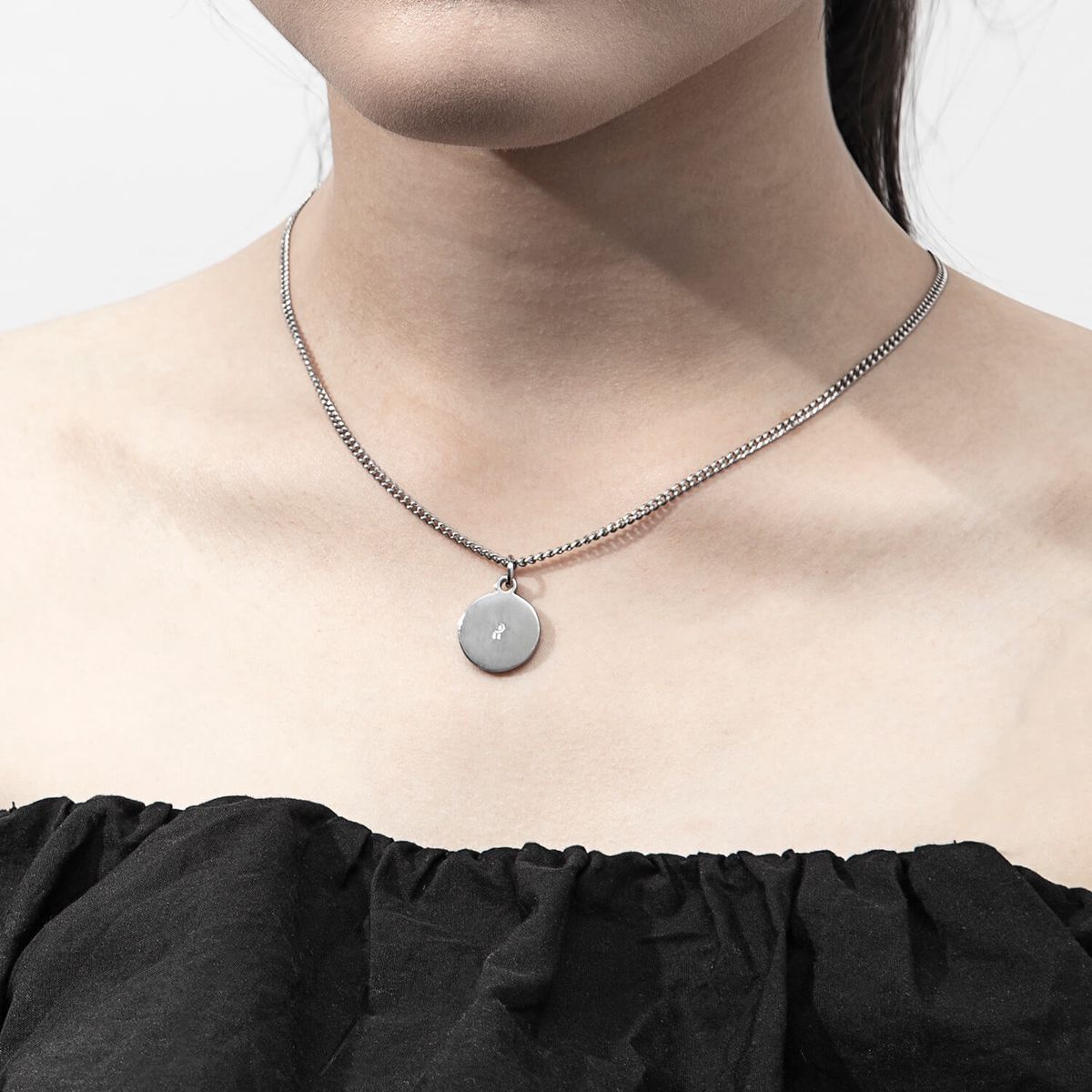 S__85393424.jpg S__85393424.jpg