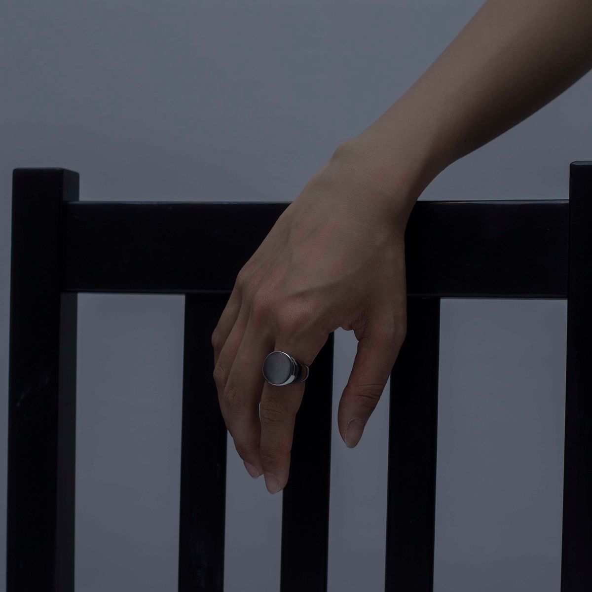 S__85393463.jpg S__85393463.jpg