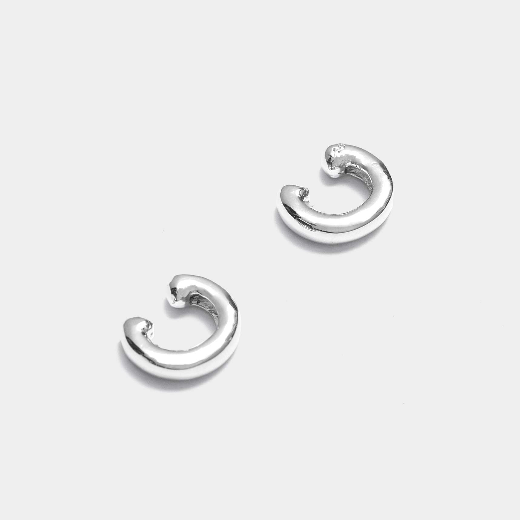 637566327466730000 (2).jpg 637566327466730000 (2).jpg