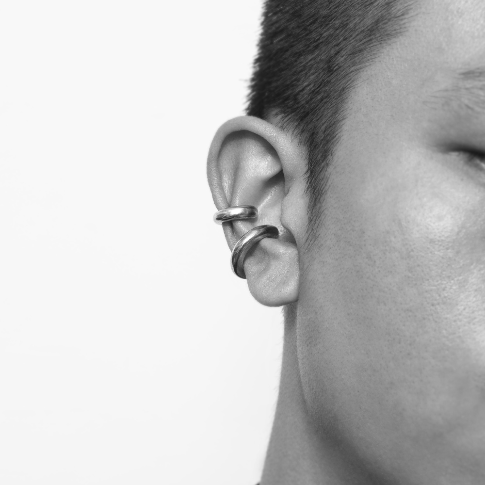 637566327467800000 (1).jpg 637566327467800000 (1).jpg