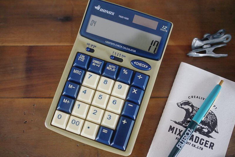 S__14319647.jpg S__14319647.jpg