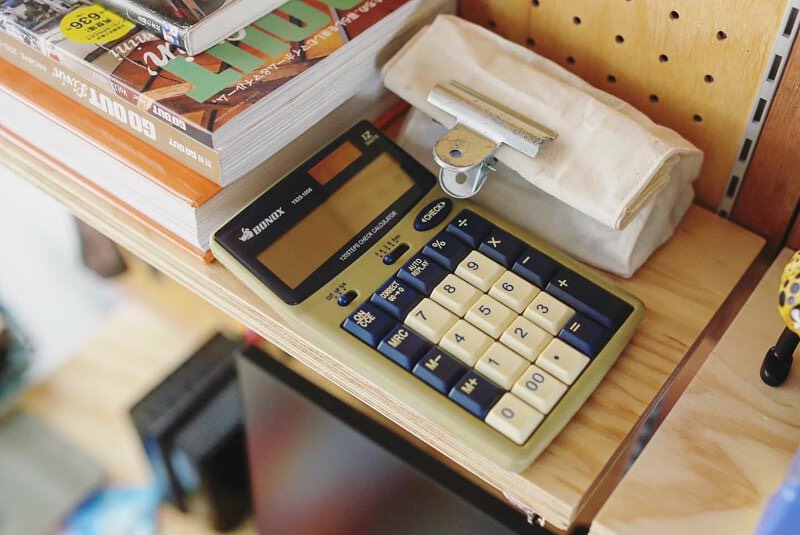 S__14319653.jpg S__14319653.jpg