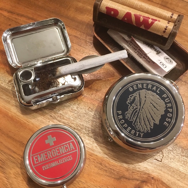 K655-757_img2 (1).jpg K655-757_img2 (1).jpg